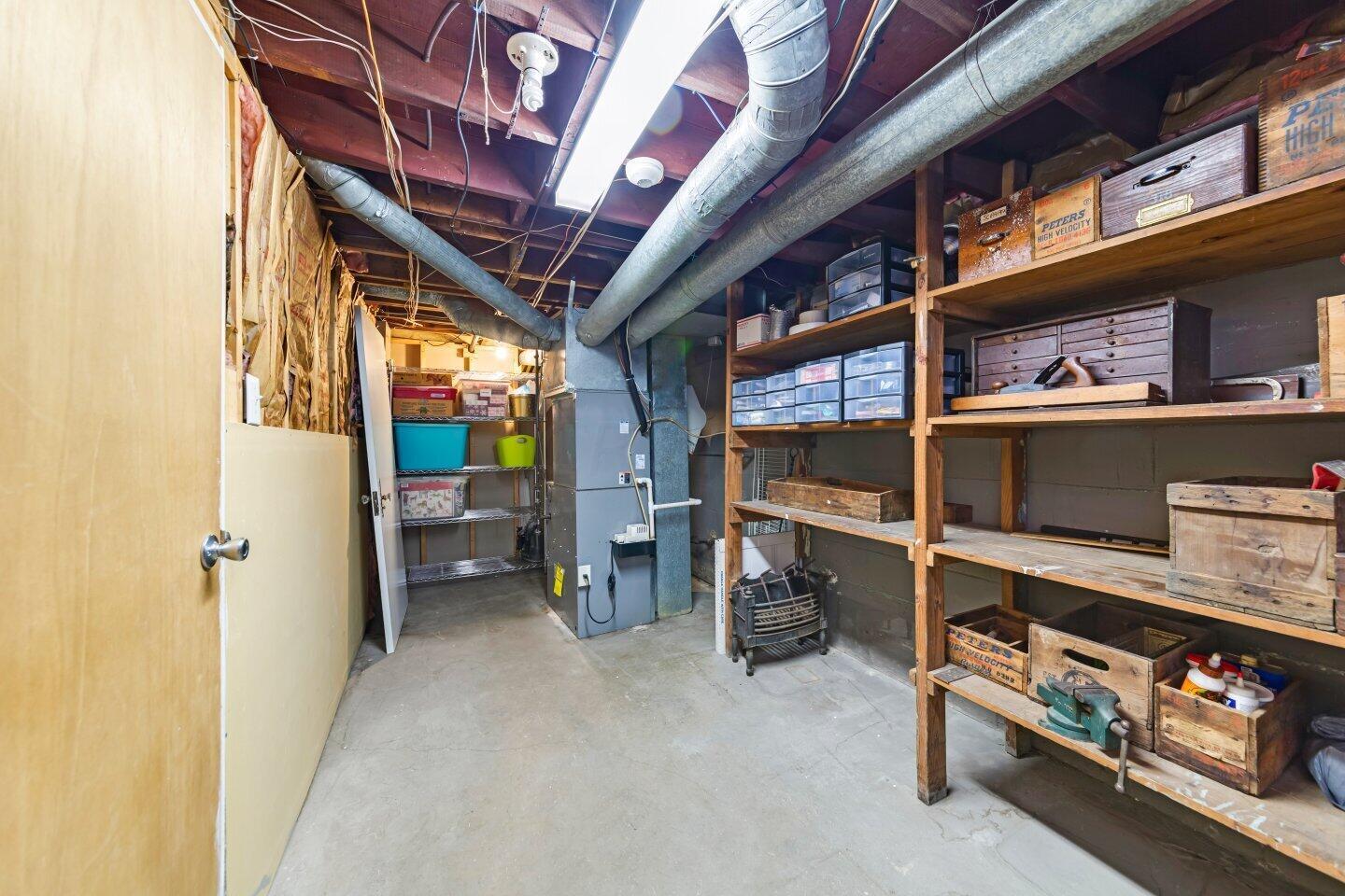 428 East Beaumont Road Columbus, OH 43214 - Photo 32 of 42 035-428EastBeaumontRoad-Columbus-OH-4321