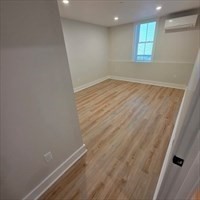 843 Main Street, Unit 107 Clinton, MA 01510 - Photo 11 of 12