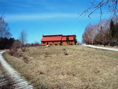 2279 Merkey Road West Manistee, MI 49660 - Photo 2 of 7 Additional Photo