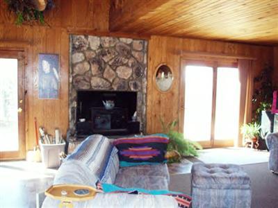 2279 Merkey Road West Manistee, MI 49660 - Photo 3 of 7 Additional Photo