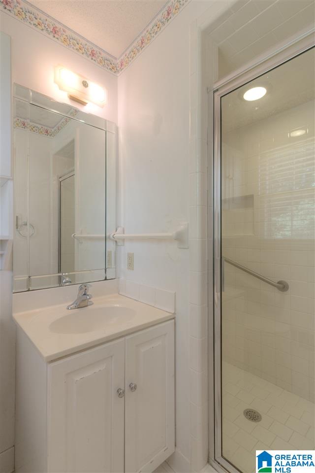 2021 Albritton Road Gardendale, AL 35071 - Photo 12 of 25