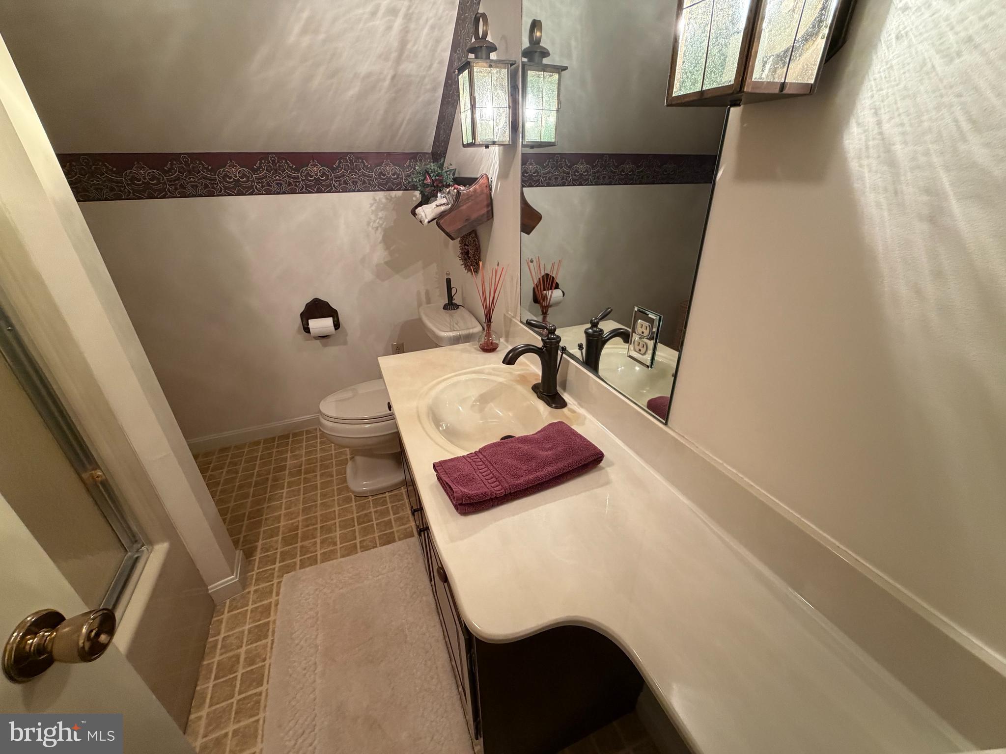 957 Mondale Road Bird-in-Hand, PA 17505 - Photo 63 of 78