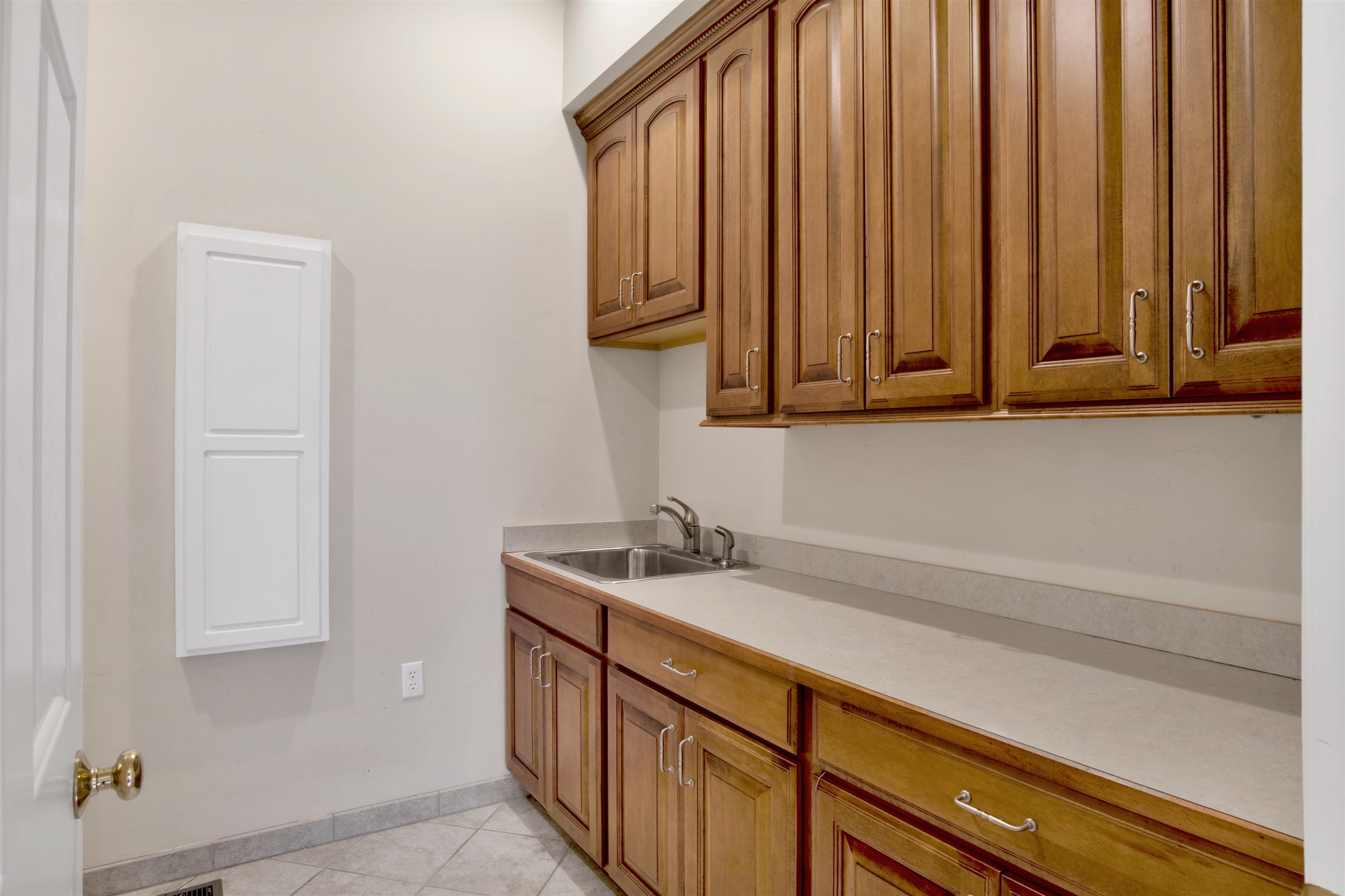 221 North Circle Fairhope, AL 36532 - Photo 40 of 50