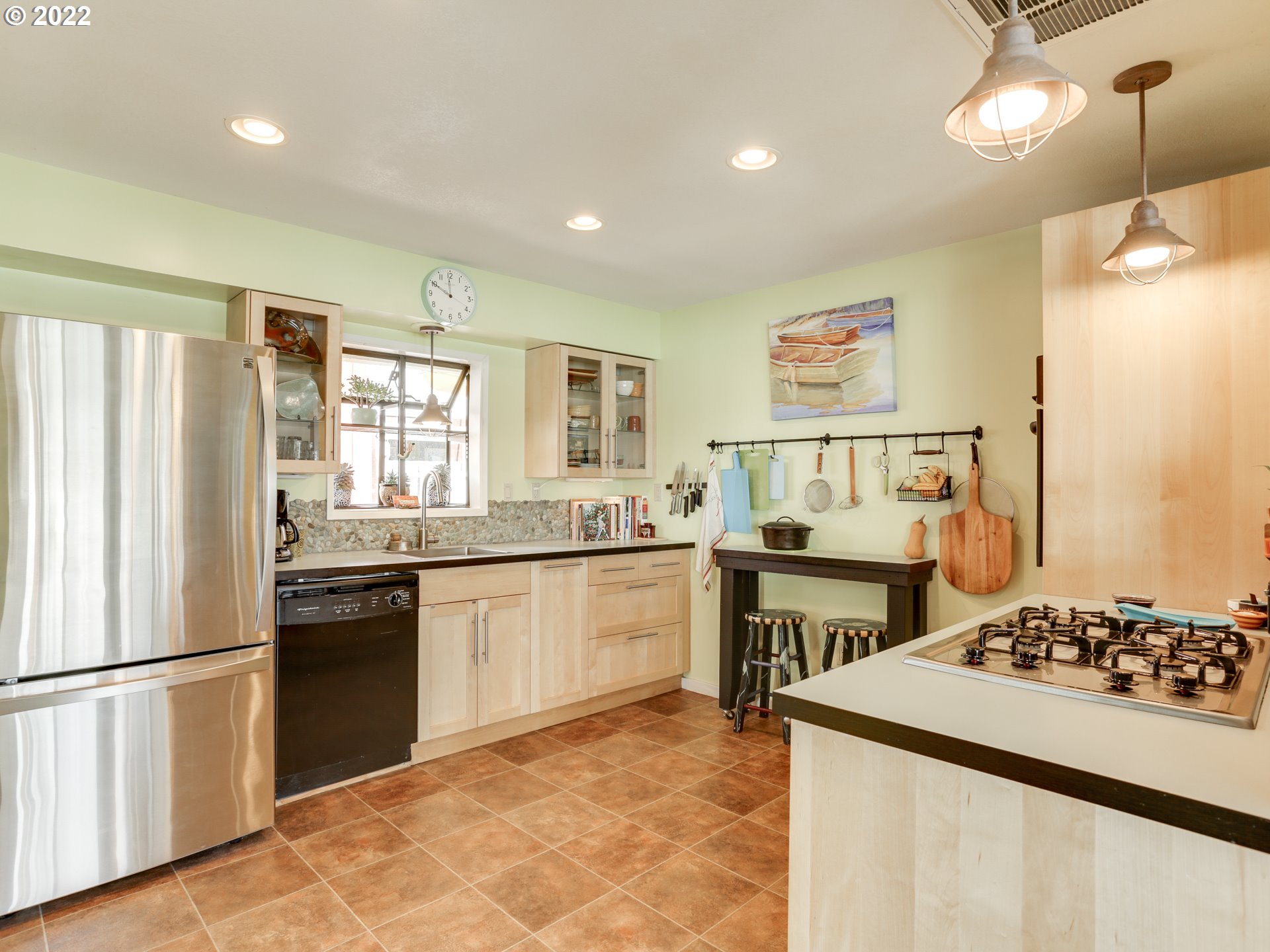 34326 Johnson's Landing Road, Unit B13 Scappoose, OR 97056 - Photo 13 of 31 Gallery Image 13