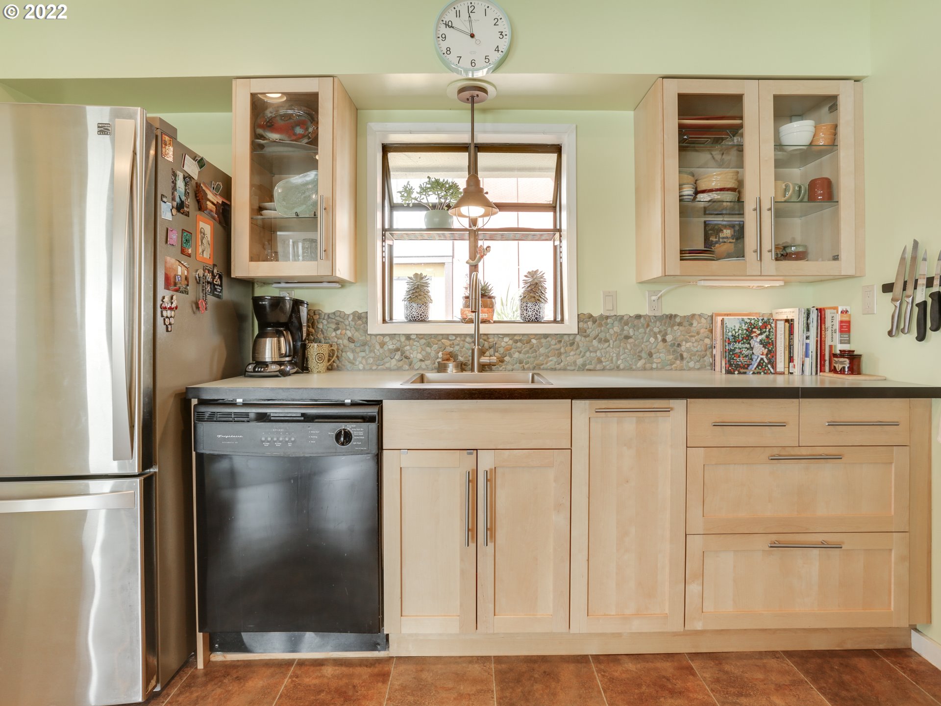 34326 Johnson's Landing Road, Unit B13 Scappoose, OR 97056 - Photo 14 of 31 Gallery Image 14