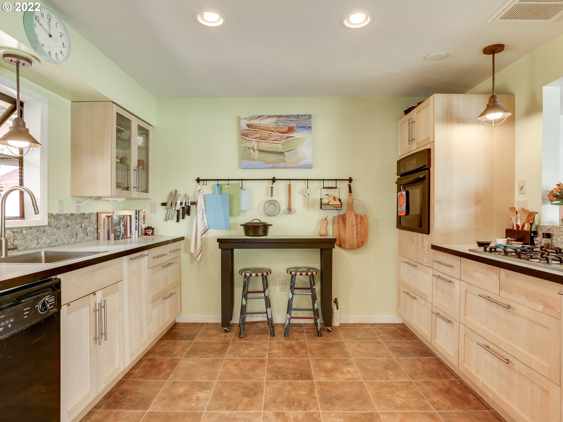 34326 Johnson's Landing Road, Unit B13 Scappoose, OR 97056 - Photo 15 of 31 Gallery Image 15
