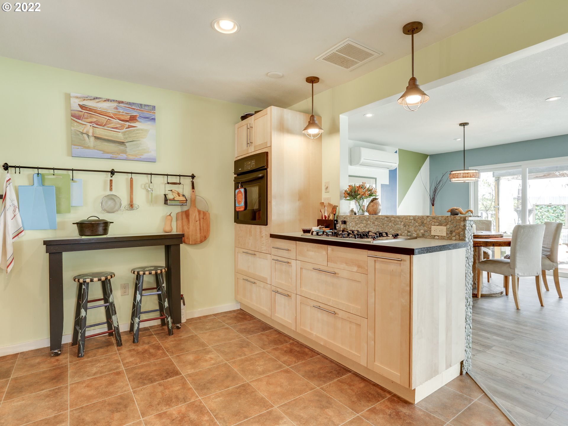 34326 Johnson's Landing Road, Unit B13 Scappoose, OR 97056 - Photo 16 of 31 Gallery Image 16