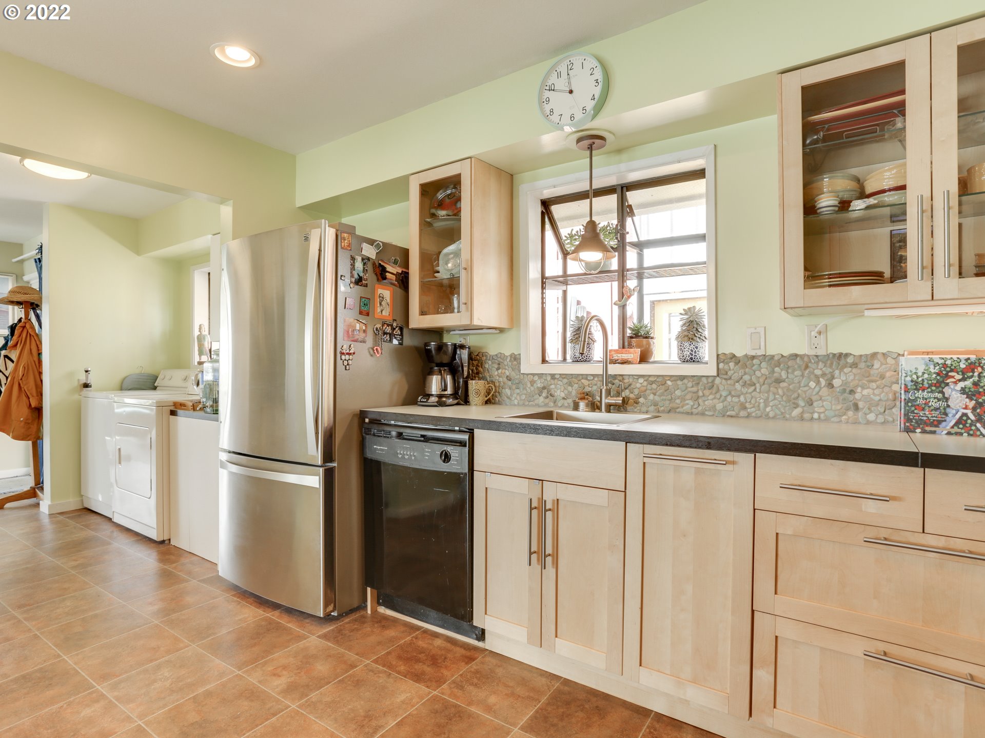 34326 Johnson's Landing Road, Unit B13 Scappoose, OR 97056 - Photo 18 of 31 Gallery Image 18