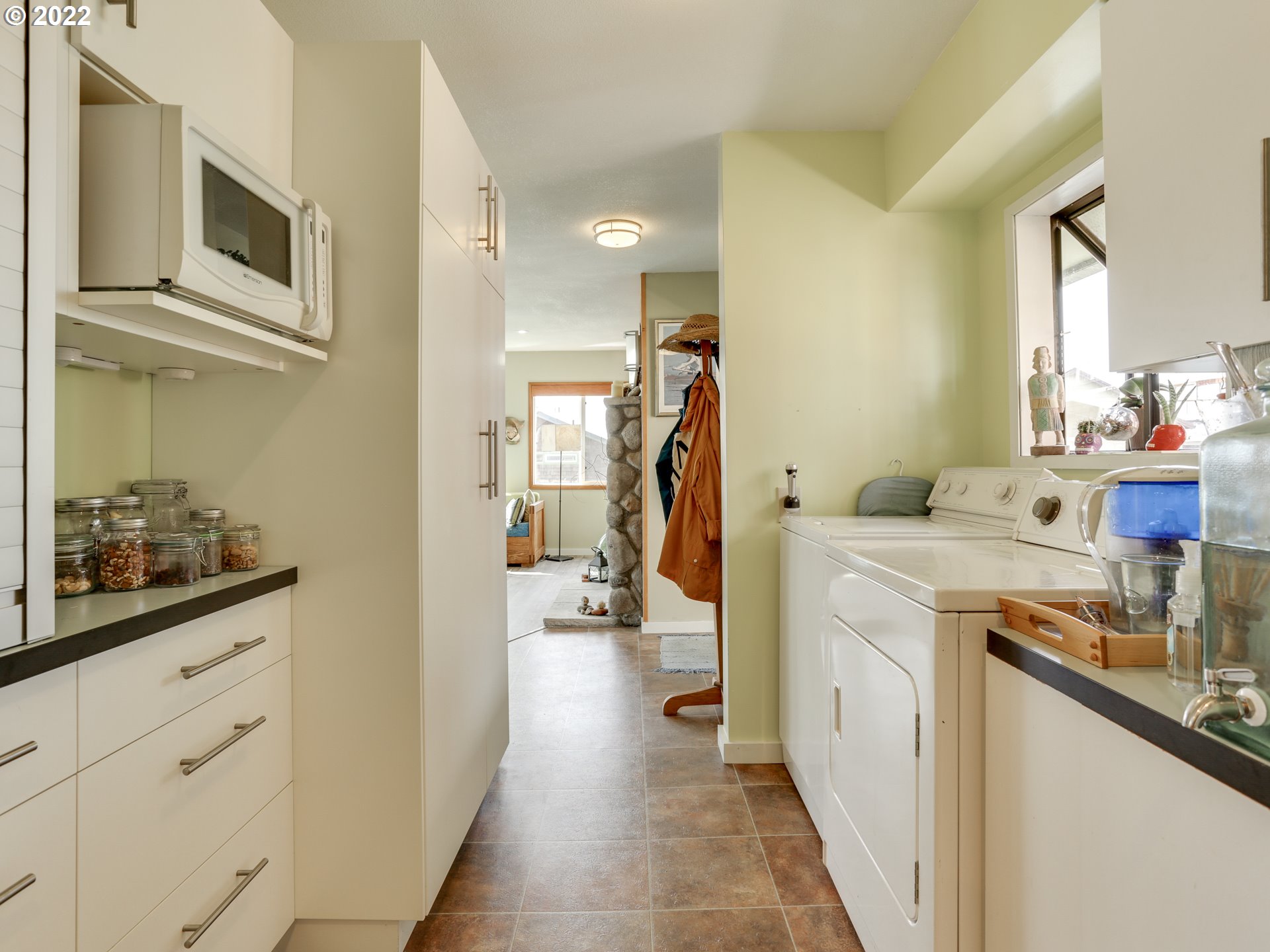 34326 Johnson's Landing Road, Unit B13 Scappoose, OR 97056 - Photo 19 of 31 Gallery Image 19