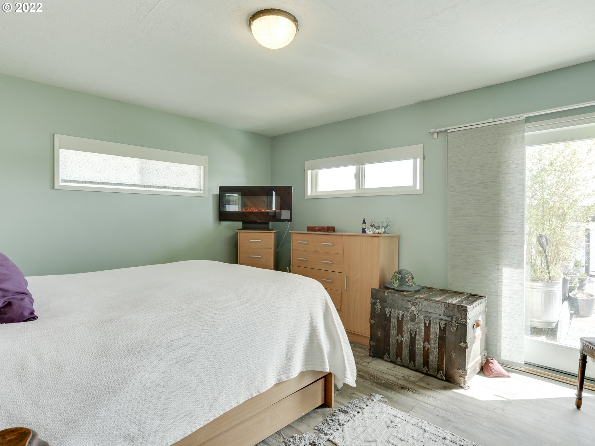 34326 Johnson's Landing Road, Unit B13 Scappoose, OR 97056 - Photo 20 of 31 Gallery Image 20