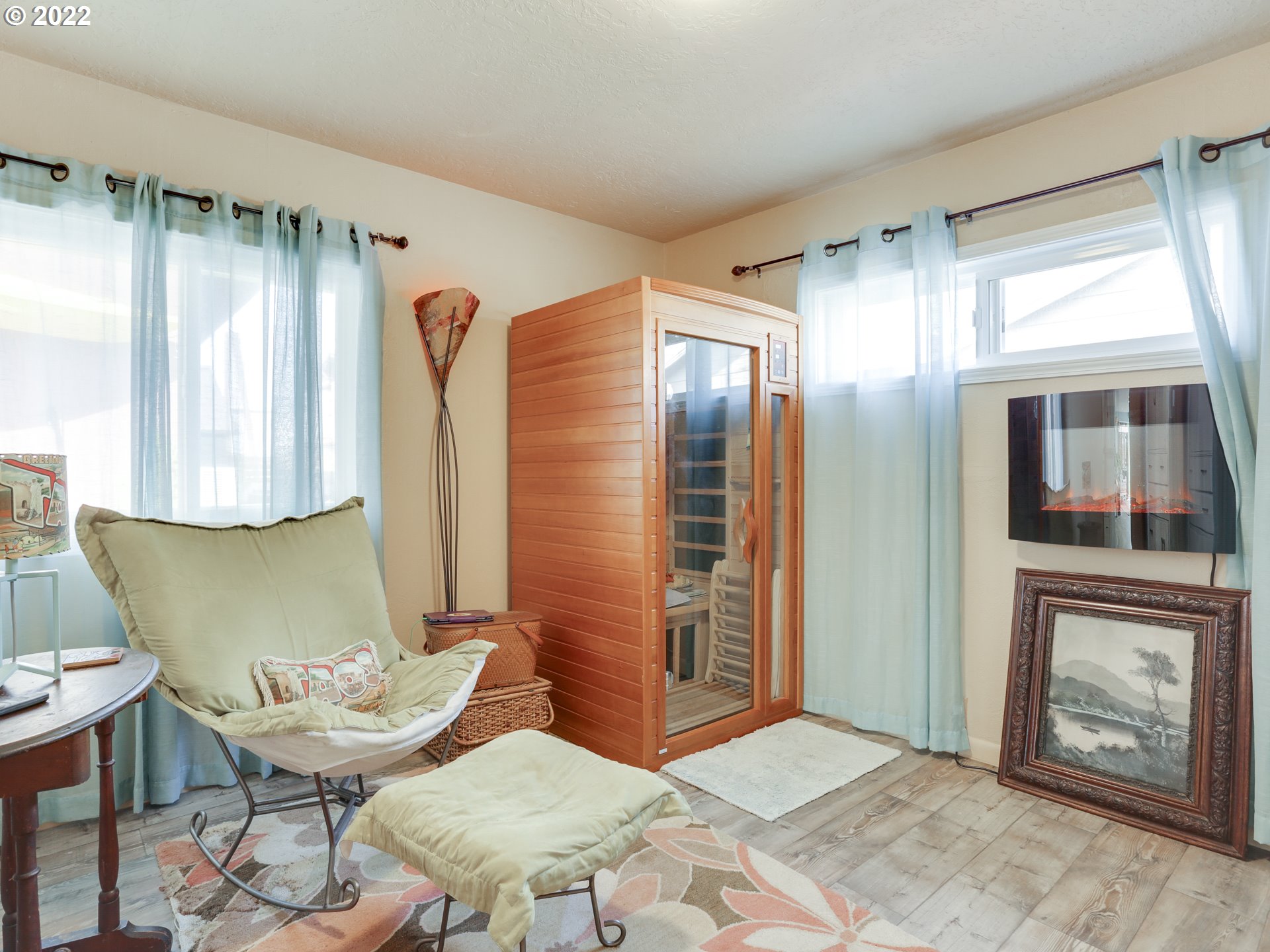 34326 Johnson's Landing Road, Unit B13 Scappoose, OR 97056 - Photo 22 of 31 Gallery Image 22