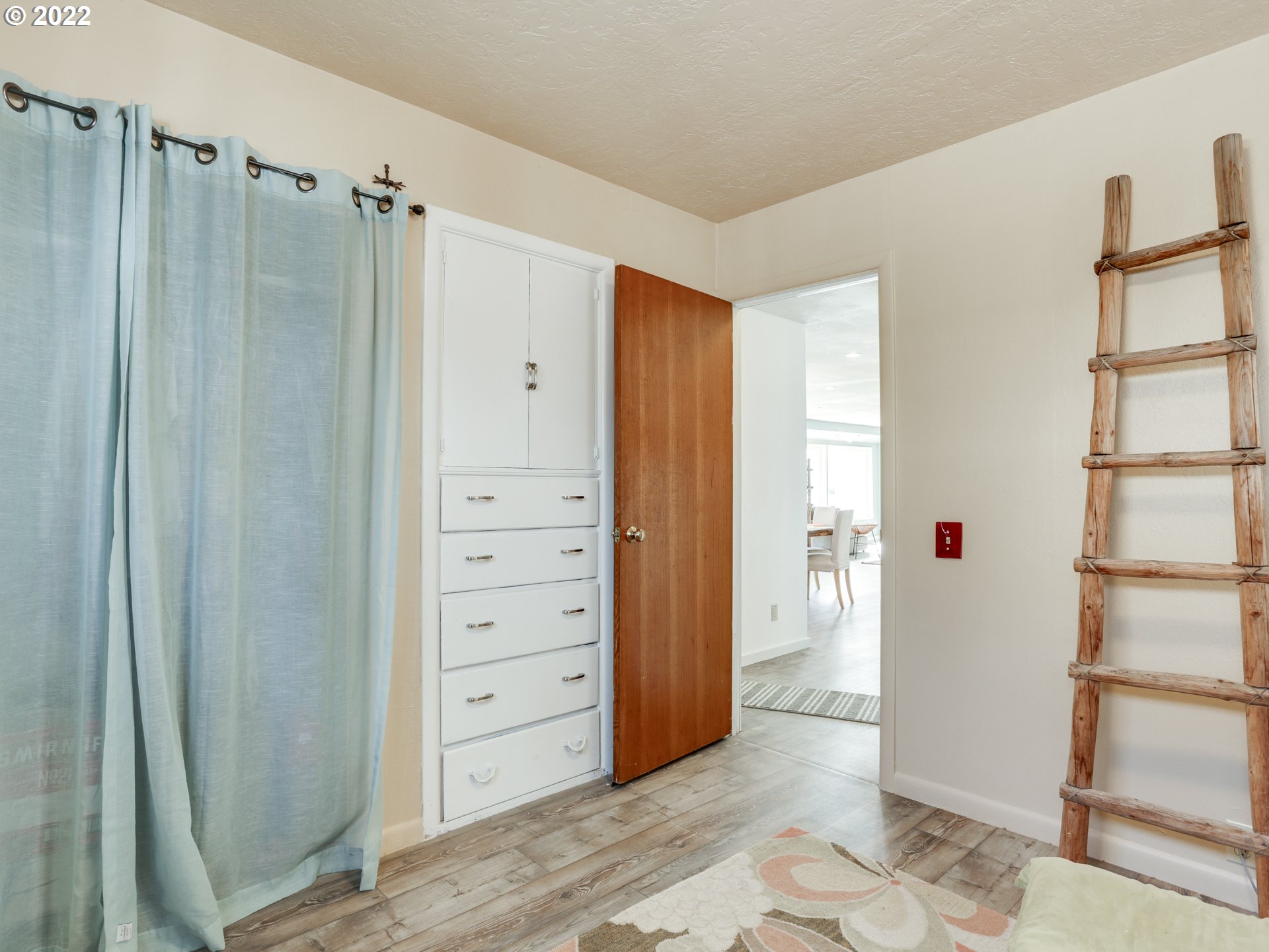 34326 Johnson's Landing Road, Unit B13 Scappoose, OR 97056 - Photo 23 of 31 Gallery Image 23