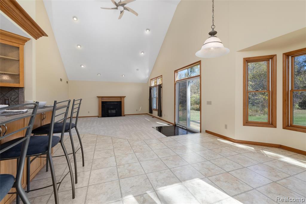 1581 South Force Road Attica, MI 48412 - Photo 28 of 93 Gallery Image 28