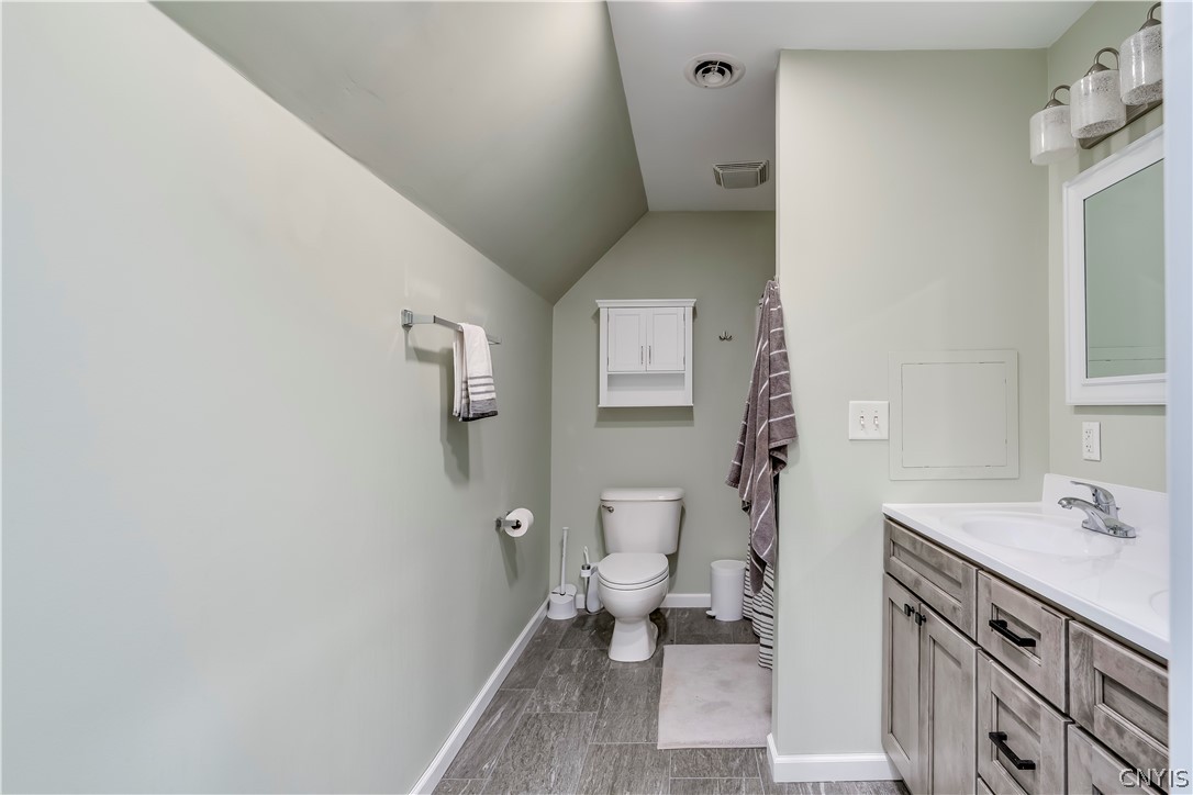 20604 Weaver Road Watertown, NY 13601 - Photo 39 of 46