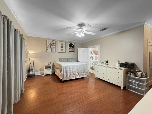 $1,875 | 521 10th Avenue, Franklinton, LA 70438