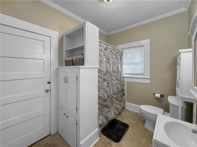 $1,875 | 521 10th Avenue, Franklinton, LA 70438