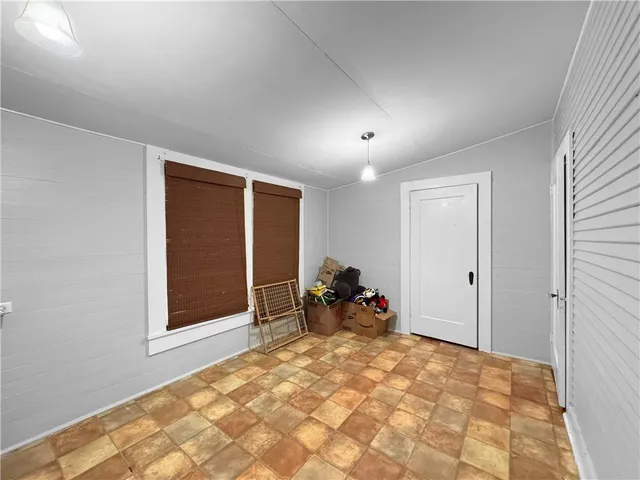 $1,875 | 521 10th Avenue, Franklinton, LA 70438