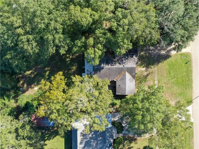 $1,875 | 521 10th Avenue, Franklinton, LA 70438