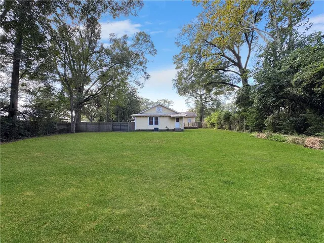 $1,875 | 521 10th Avenue, Franklinton, LA 70438