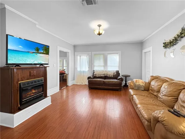 $1,875 | 521 10th Avenue, Franklinton, LA 70438