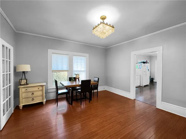 $1,875 | 521 10th Avenue, Franklinton, LA 70438