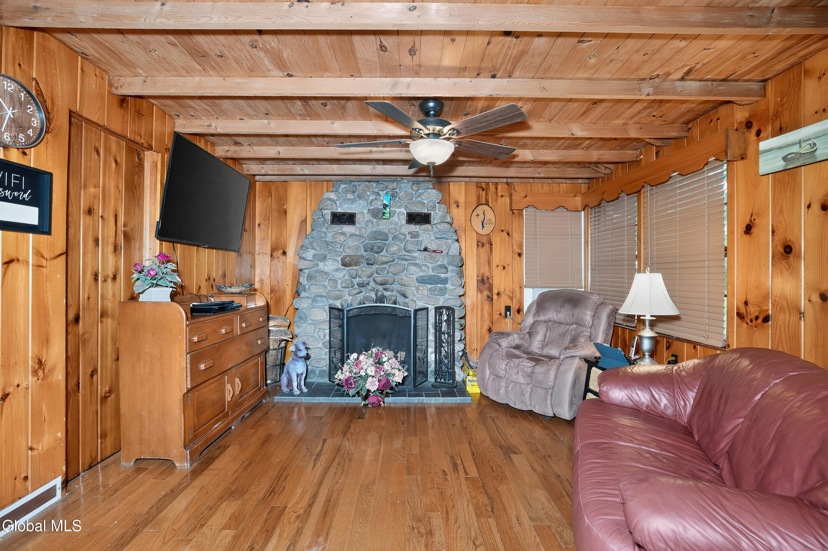 10 Service Drive Hadley, NY 12835 - Photo 31 of 68 035-10-Service-Dr-Hadley-NY-12835