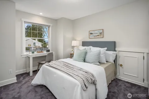 $2,498,000 | 17120 Southeast 29th Place, Bellevue, WA 98008