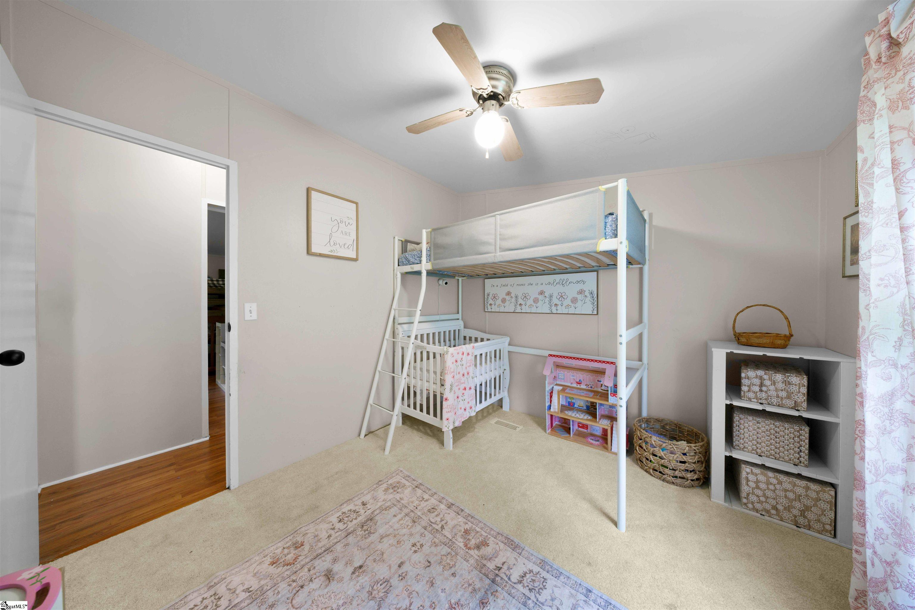 143 State Rd S-42-3140 Woodruff, SC 29388 - Photo 18 of 35