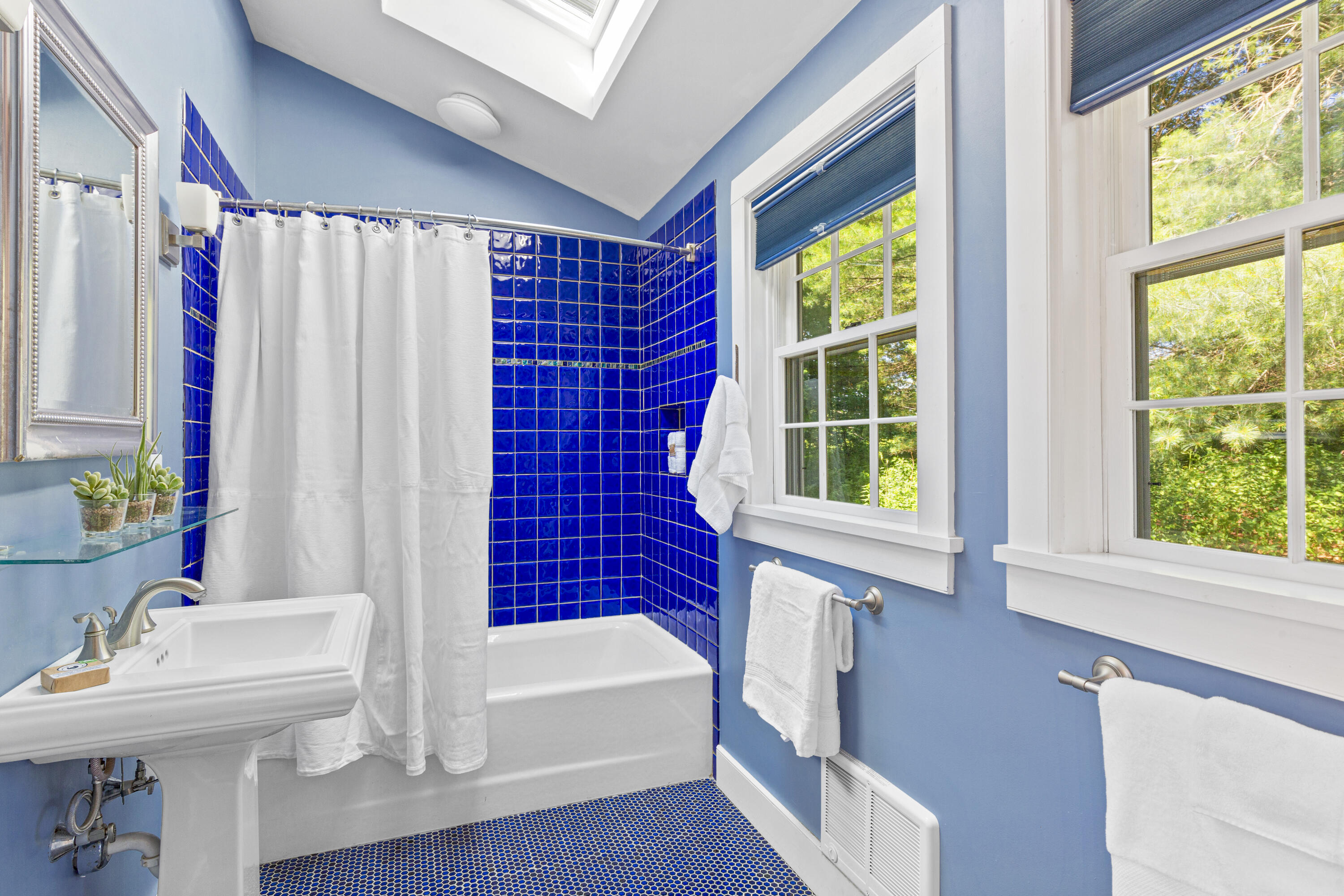 737 St George Road South Thomaston, ME 04858 - Photo 30 of 47 042-737StGeorgeRd-SouthThomaston-KS