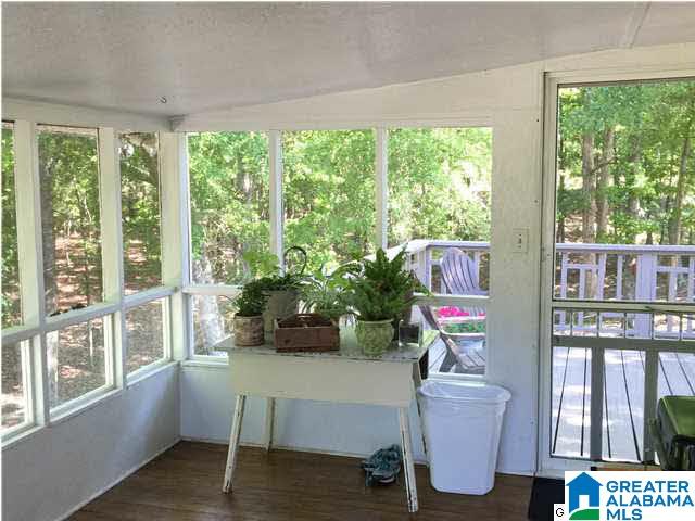 4100 Blue Cutt Road Pell City, AL 35128 - Photo 13 of 32