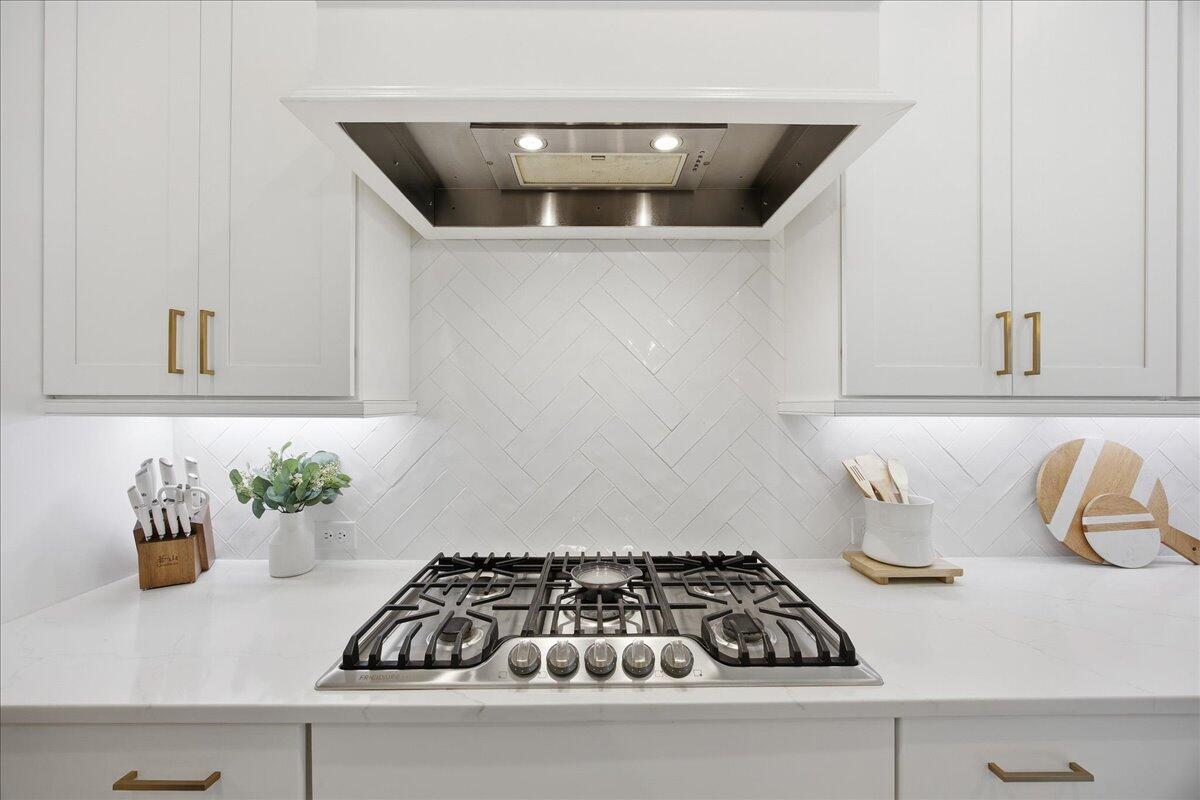 188 Clearblue Loop Summerville, SC 29486 - Photo 31 of 88 Kitchen