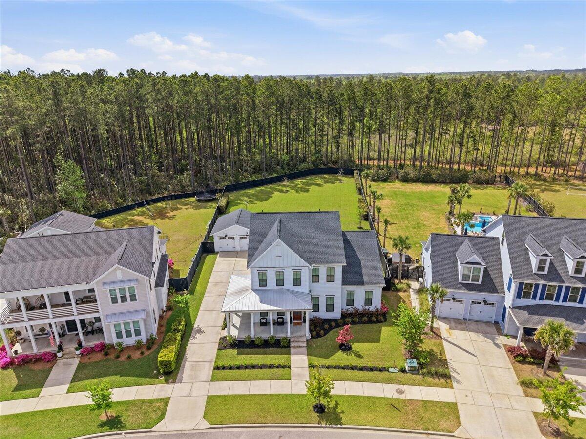 188 Clearblue Loop Summerville, SC 29486 - Photo 4 of 88 188 Clearblue Loop