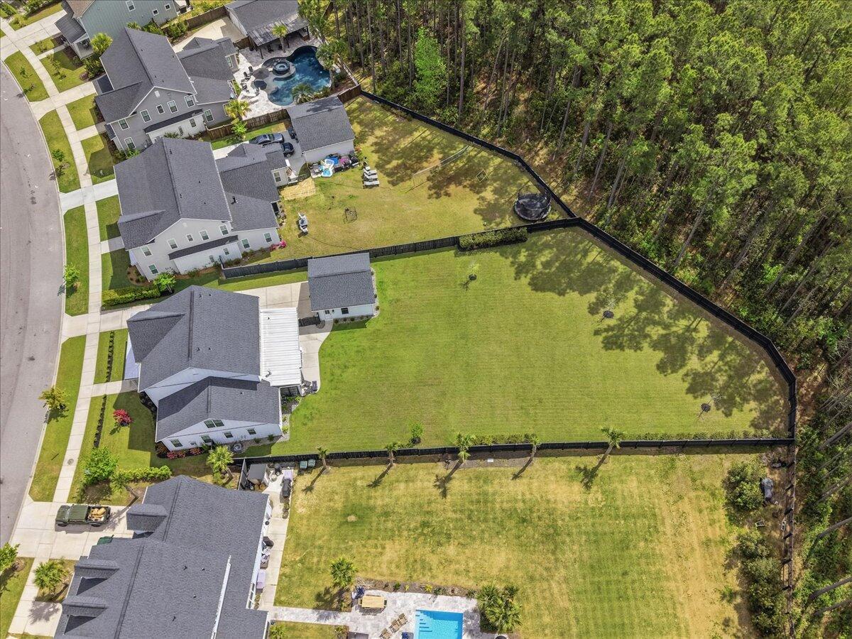 188 Clearblue Loop Summerville, SC 29486 - Photo 5 of 88 188 Clearblue Loop