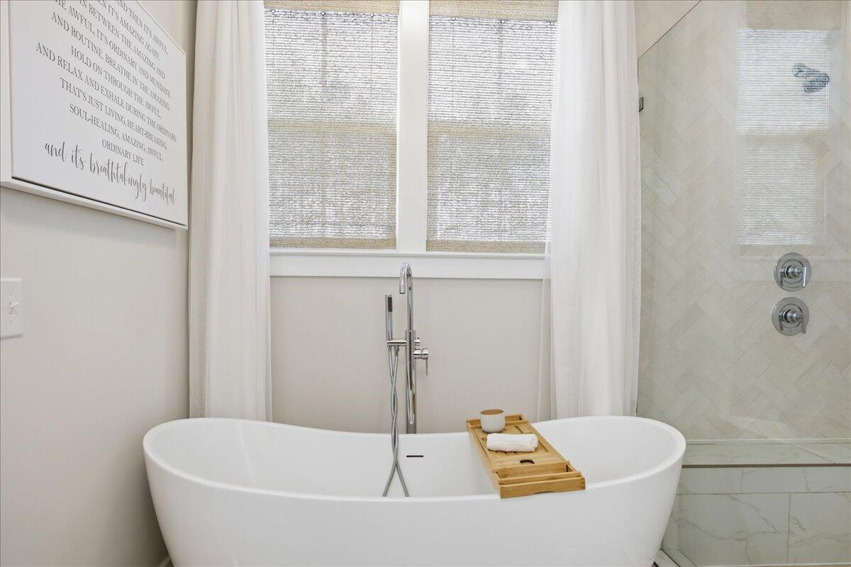 188 Clearblue Loop Summerville, SC 29486 - Photo 54 of 88 Freestanding Tub