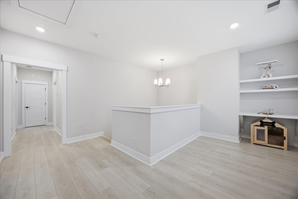 188 Clearblue Loop Summerville, SC 29486 - Photo 57 of 88 Loft