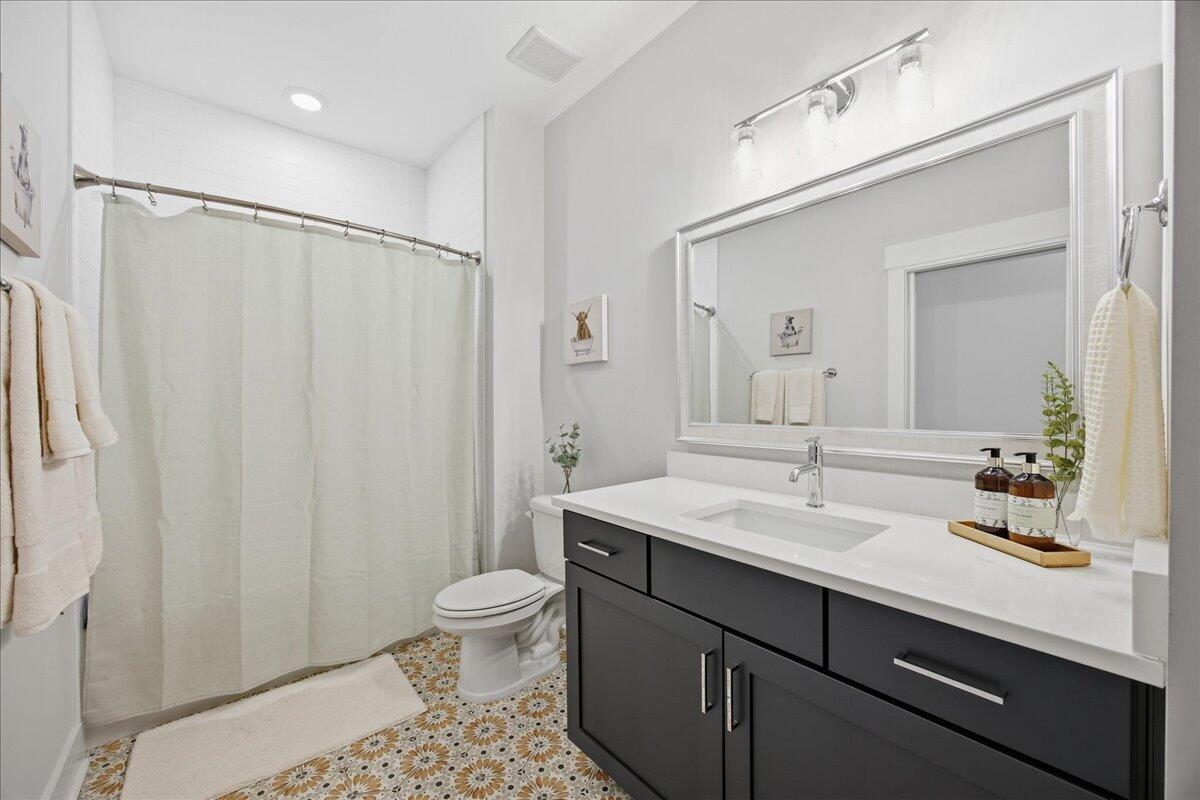 188 Clearblue Loop Summerville, SC 29486 - Photo 68 of 88 Bathroom