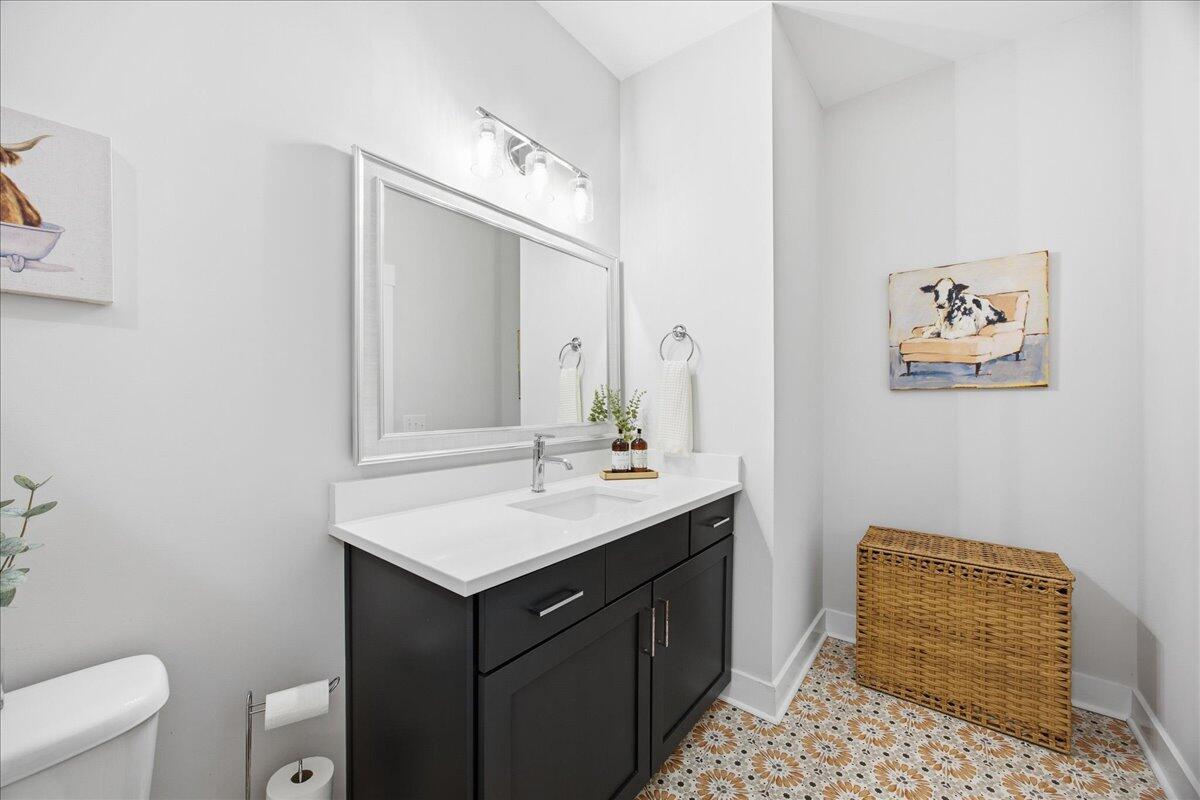 188 Clearblue Loop Summerville, SC 29486 - Photo 69 of 88 Bathroom