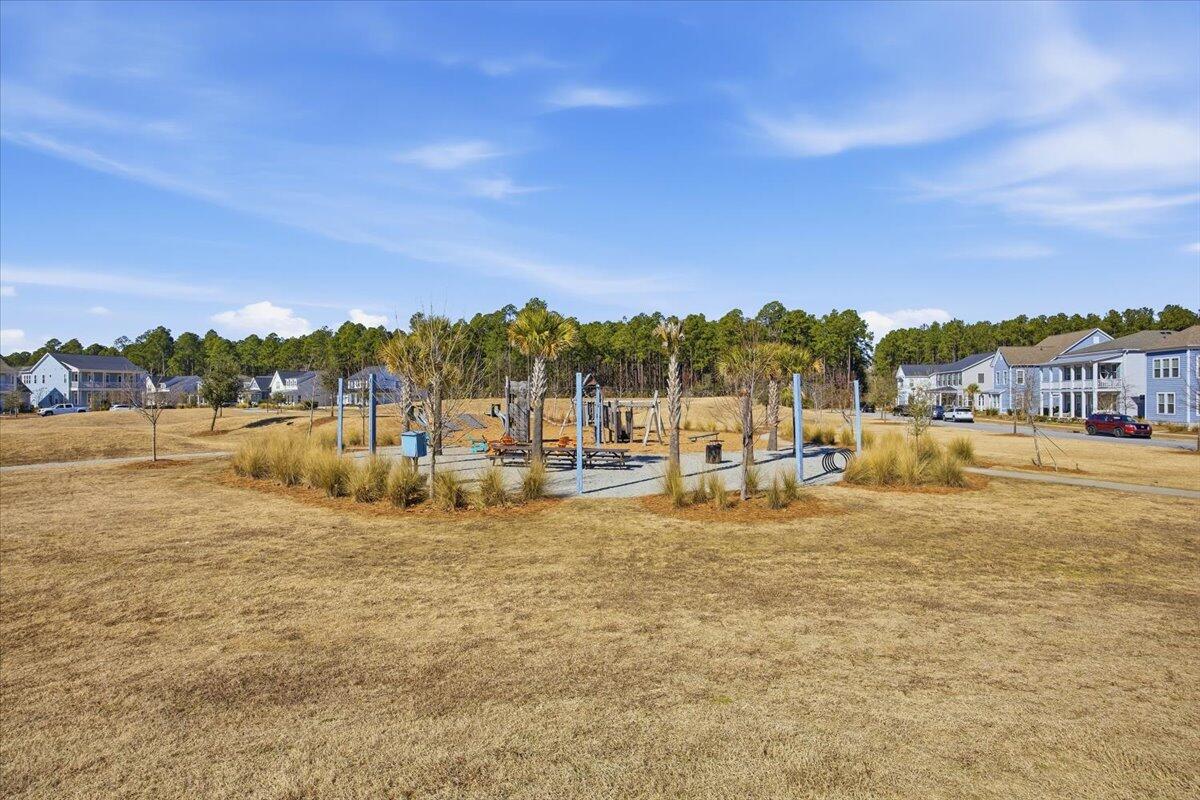 188 Clearblue Loop Summerville, SC 29486 - Photo 85 of 88 Playground