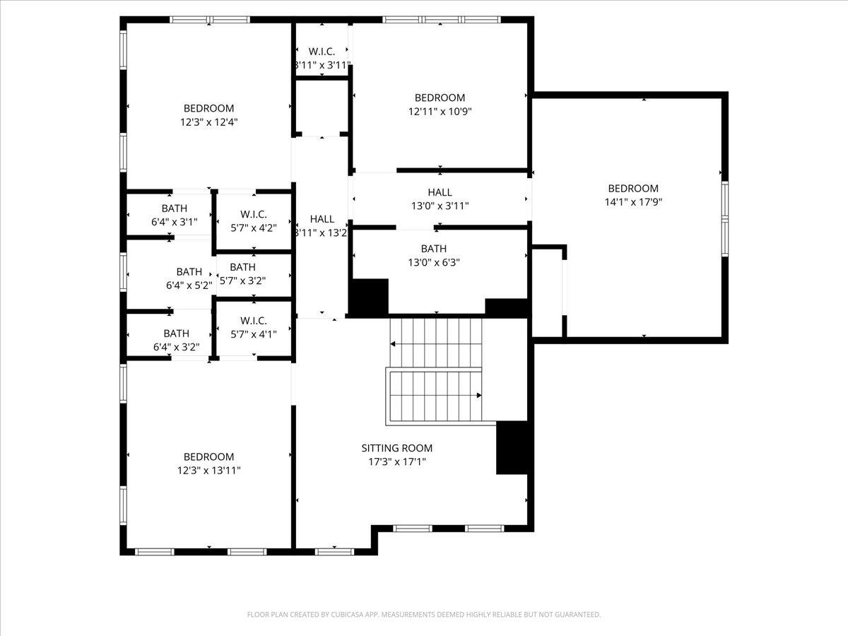 188 Clearblue Loop Summerville, SC 29486 - Photo 88 of 88 Second Floor