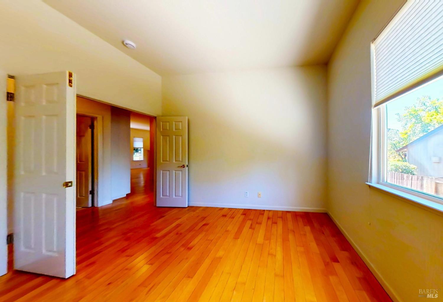 5863 Mountain Hawk Drive Santa Rosa, CA 95409 - Photo 12 of 21