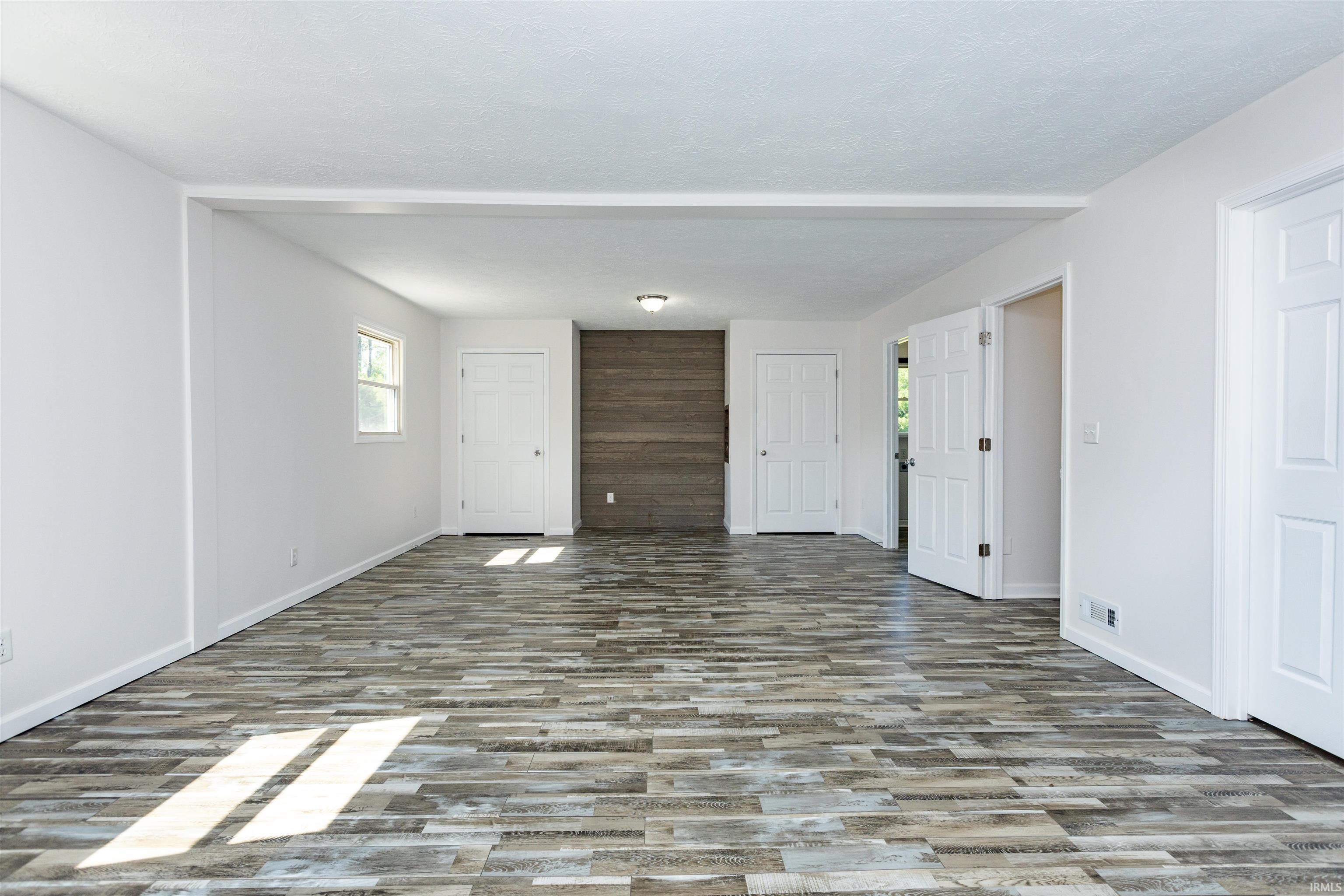 790 East Dillman Road Bloomington, IN 47401 - Photo 26 of 48