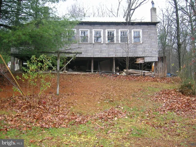 $47,000 | 10698 Buffalo Trace, Millerstown, PA 17062