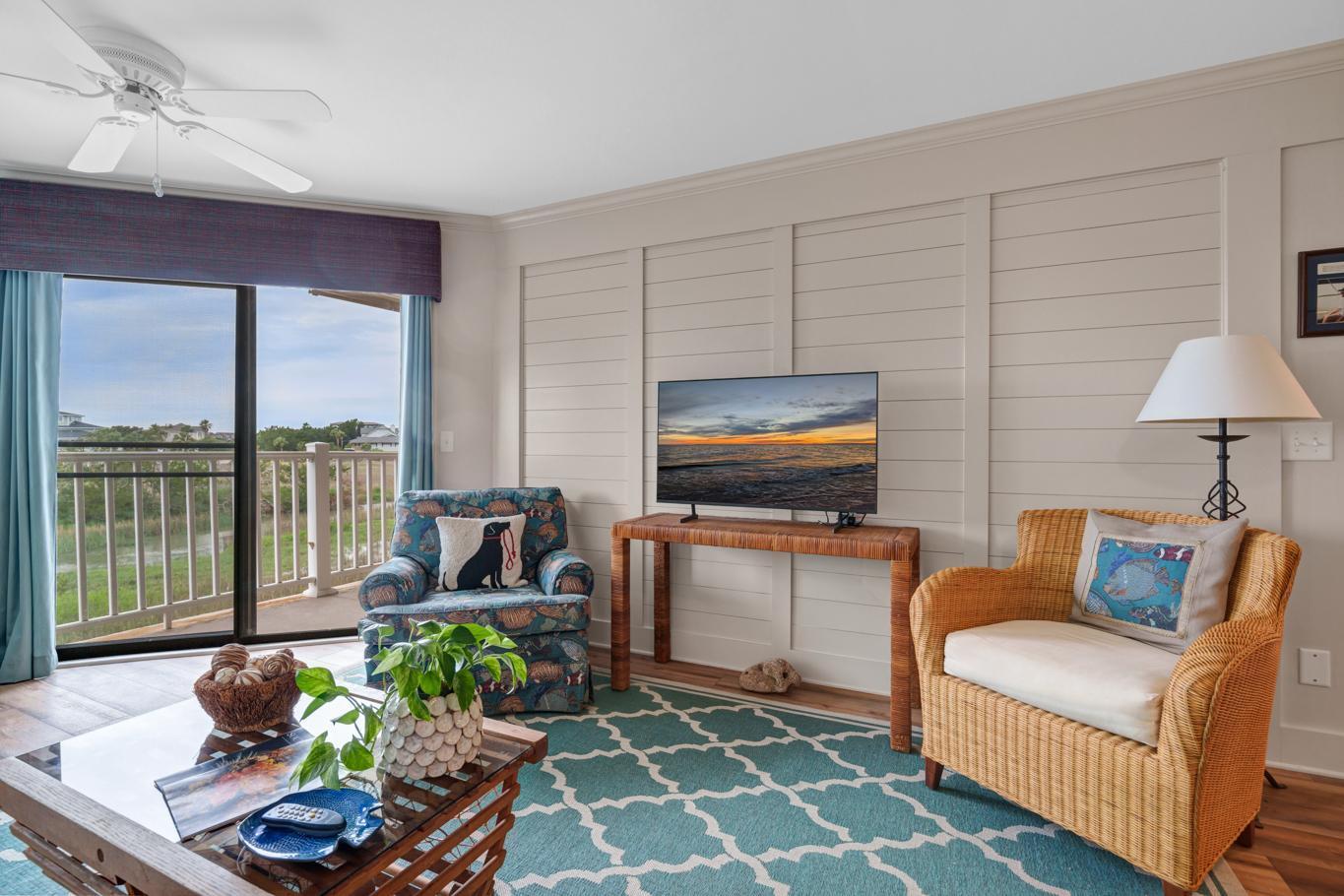 108 Bay Creek