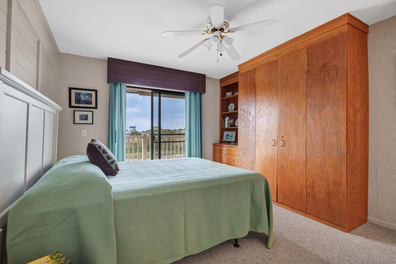 3701 Docksite Road, Unit 108 Edisto Beach, SC 29438 - Photo 12 of 42 108 Bay Creek