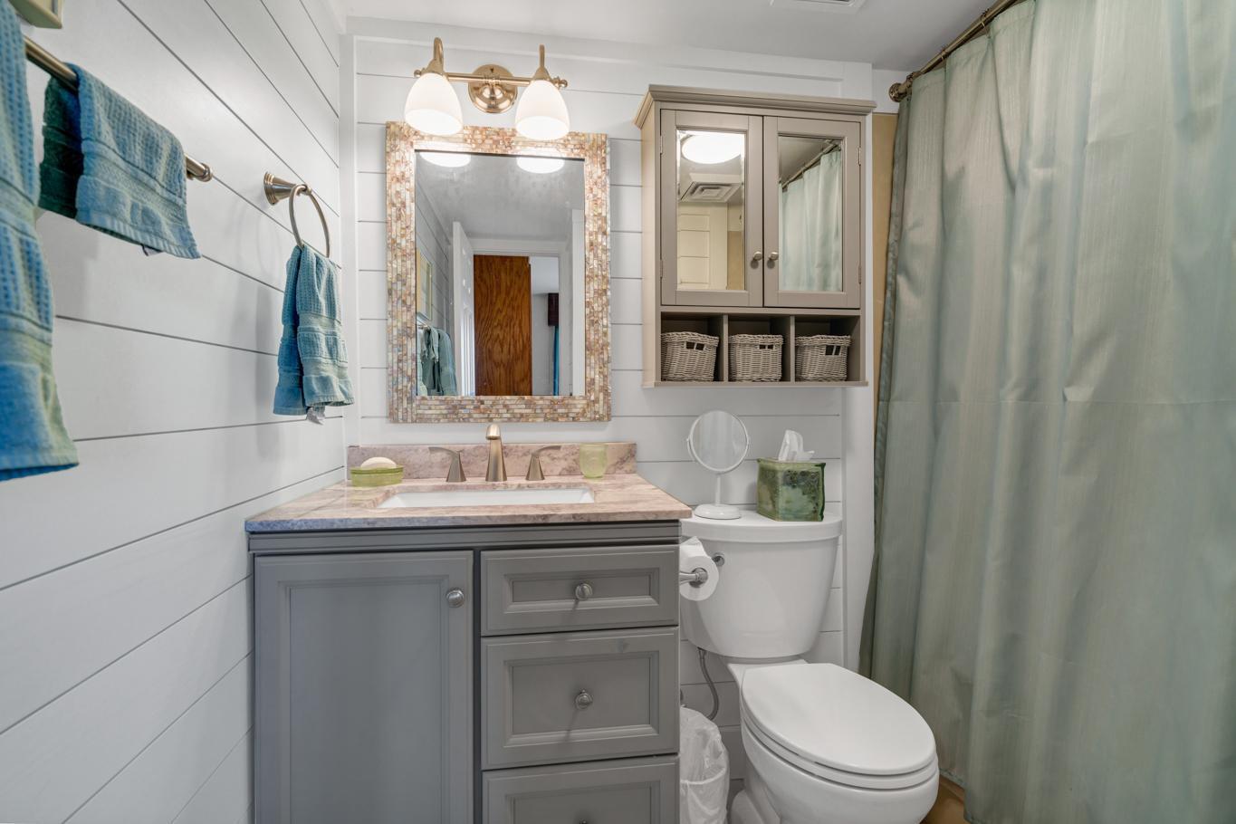 3701 Docksite Road, Unit 108 Edisto Beach, SC 29438 - Photo 16 of 42 108 Bay Creek
