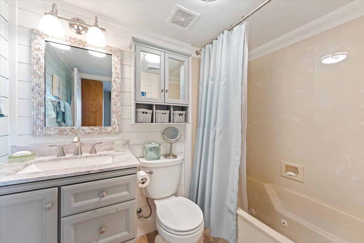 3701 Docksite Road, Unit 108 Edisto Beach, SC 29438 - Photo 17 of 42 21-untitled-46