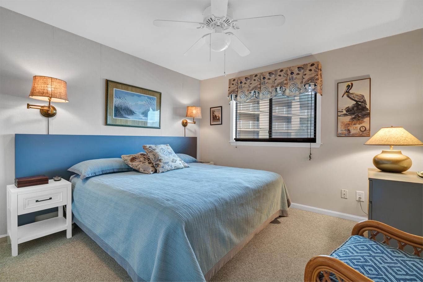 3701 Docksite Road, Unit 108 Edisto Beach, SC 29438 - Photo 19 of 42 108 Bay Creek