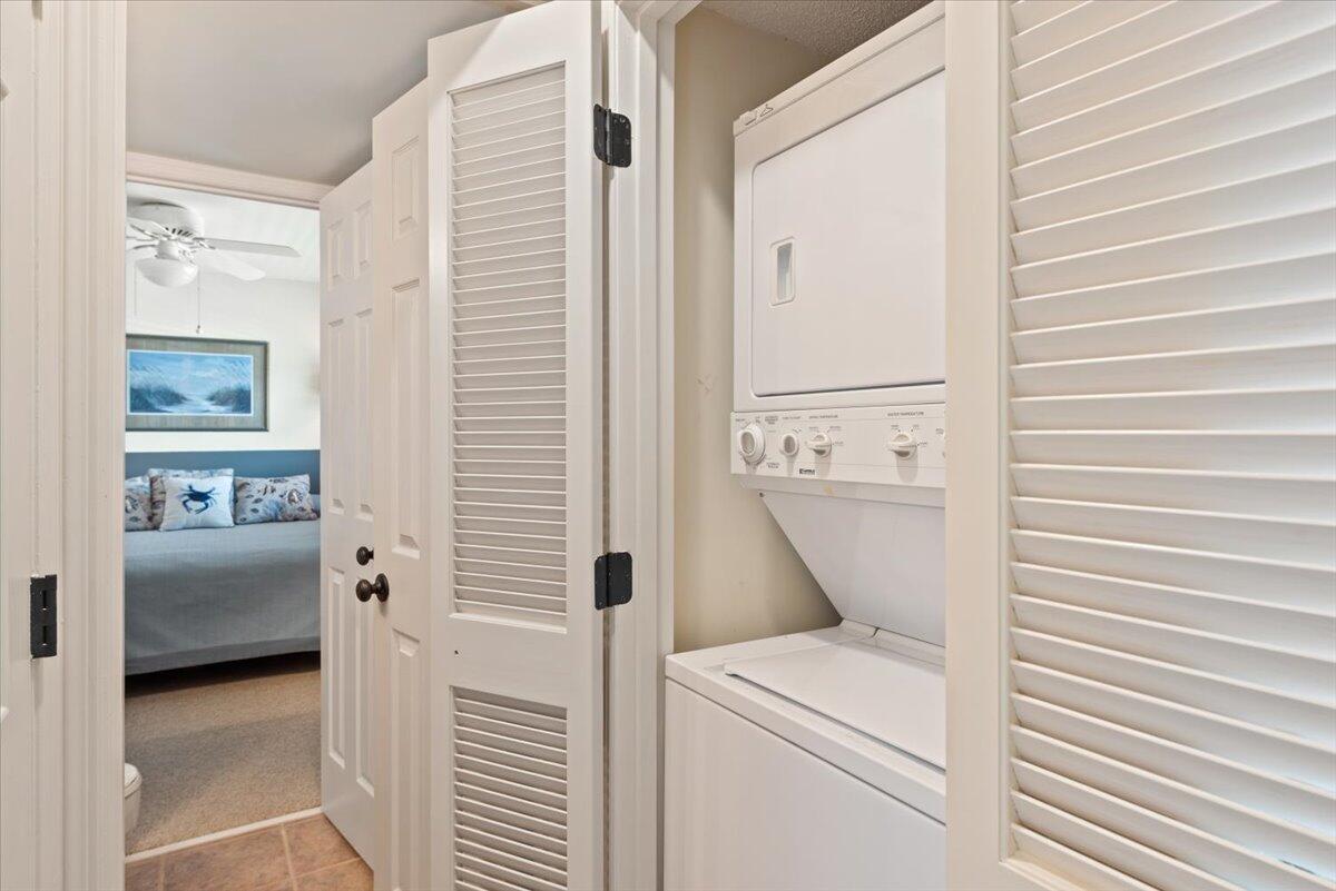 3701 Docksite Road, Unit 108 Edisto Beach, SC 29438 - Photo 24 of 42 05-untitled-29