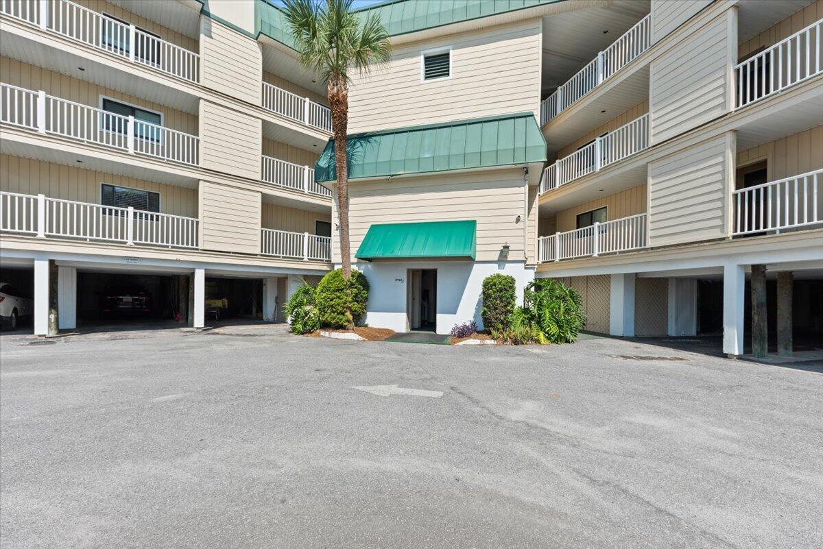 3701 Docksite Road, Unit 108 Edisto Beach, SC 29438 - Photo 28 of 42 108 Bay Creek