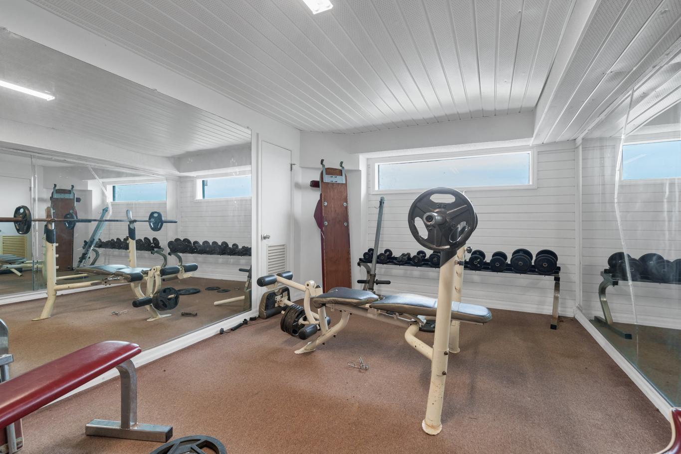 3701 Docksite Road, Unit 108 Edisto Beach, SC 29438 - Photo 40 of 42 108 Bay Creek
